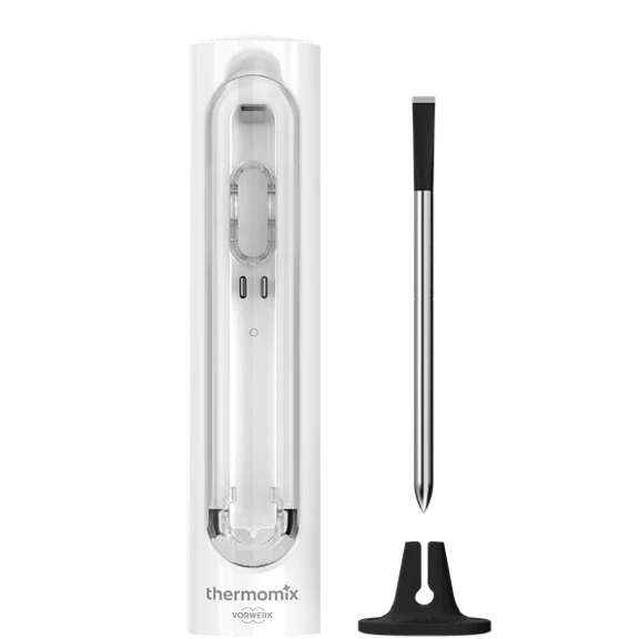 Thermomix® Sensor aus dem Siemei Zubehörsortiment