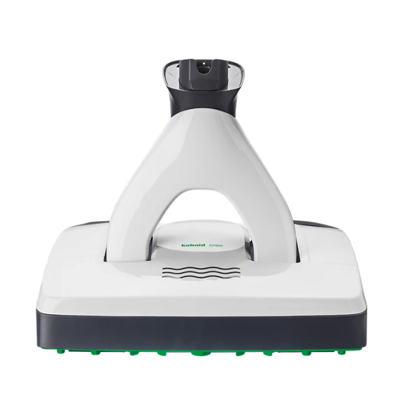Kobold SP600 Saugwischer – Produktansicht 3