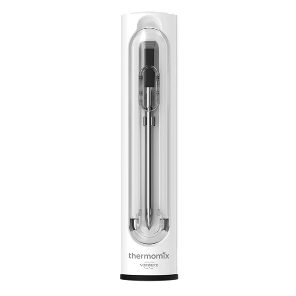 Thermomix® Sensor – Produktansicht 2