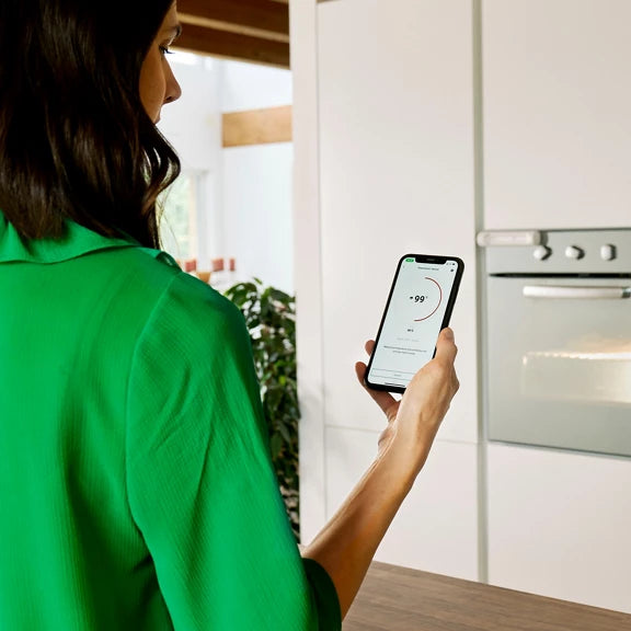 Thermomix® Sensor – Produktansicht 5