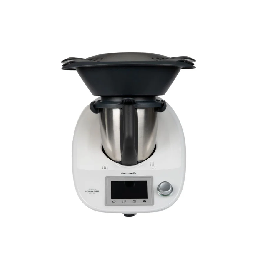 Thermomix® TM5 – Produktansicht 1