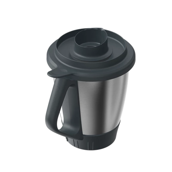 Bol complet Thermomix® TM5 – vue du produit 2