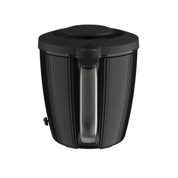 Thermomix® TM7 Mixtopf komplett – Produktansicht 3