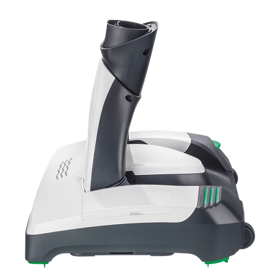 Aspirateur-laveur Kobold SP600 – vue du produit 2