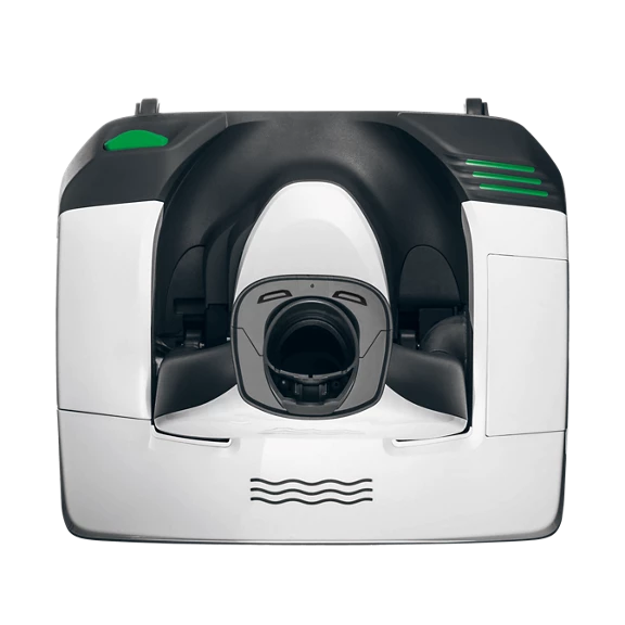 Kobold SP600 Saugwischer – Produktansicht 4