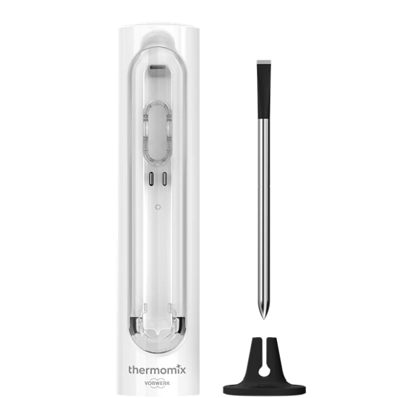 Thermomix® Sensor – vue du produit 1