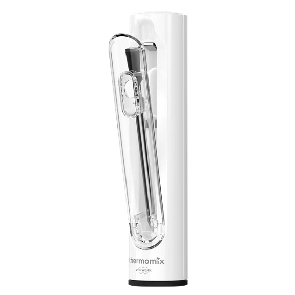 Thermomix® Sensor – Produktansicht 3