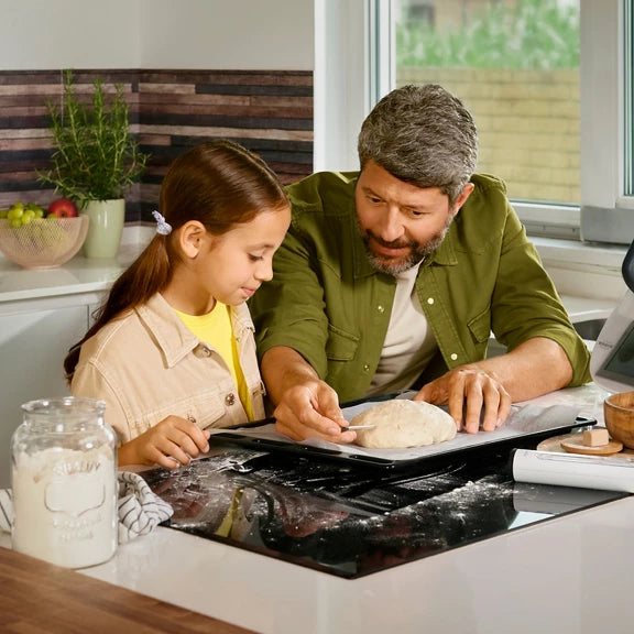 Thermomix® Sensor – Produktansicht 4