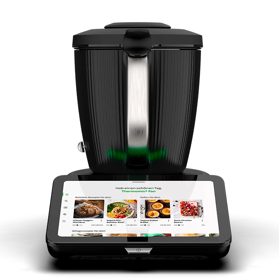 Appareil de cuisine de la sélection Shop Siemei